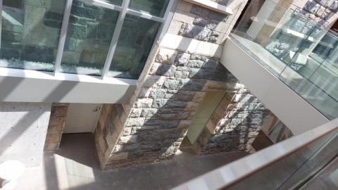 I'll be back - 20200814_142408F6M.jpg