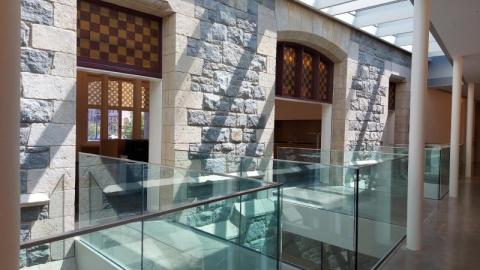 Photo from I'll be back