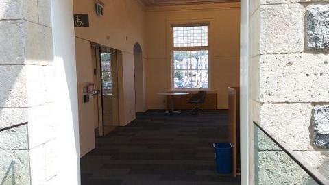 I'll be back - 20200814_142533LF5.jpg