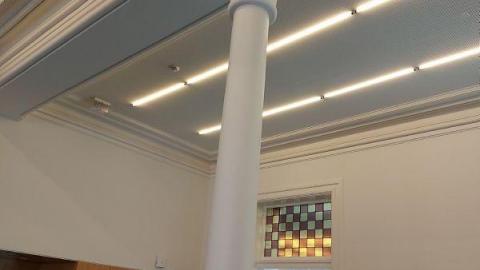 I'll be back - 20200814_142623kcn.jpg