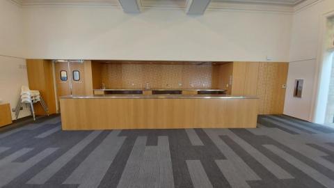 I'll be back - 20200814_142634zay.jpg