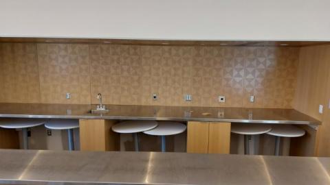 I'll be back - 20200814_14271023t.jpg