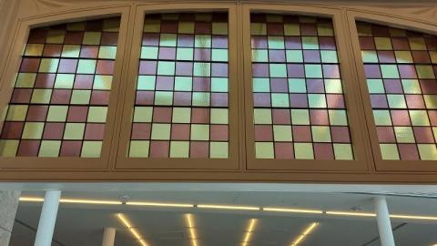 I'll be back - 20200814_142822Wpx.jpg