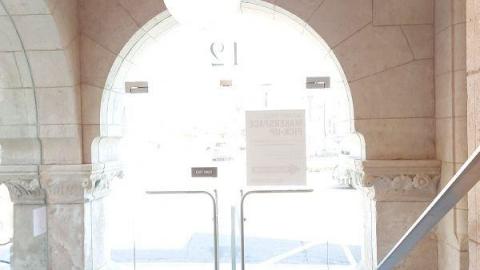 I'll be back - 20200814_142953DOD.jpg