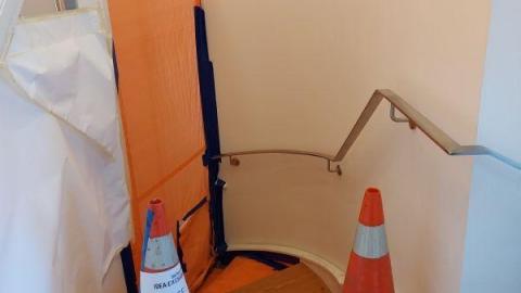 I'll be back - 20200814_1430058lb.jpg