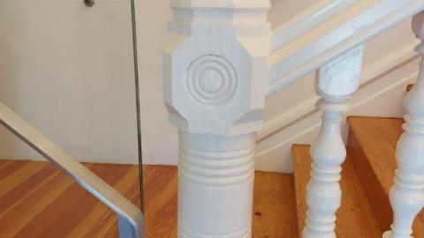 I'll be back - 20200814_143057zz6.jpg