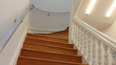 I'll be back - 20200814_143108tZv.jpg