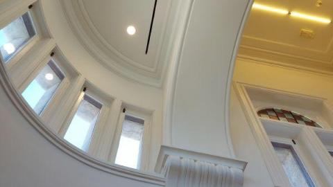 I'll be back - 20200814_143135Qfp.jpg