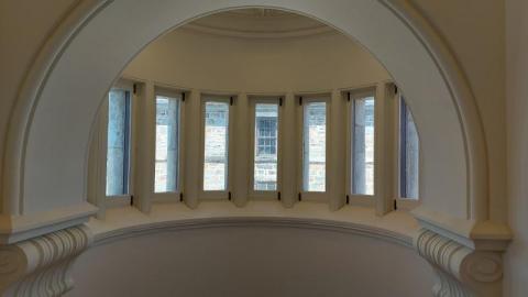 I'll be back - 20200814_1432163dE.jpg