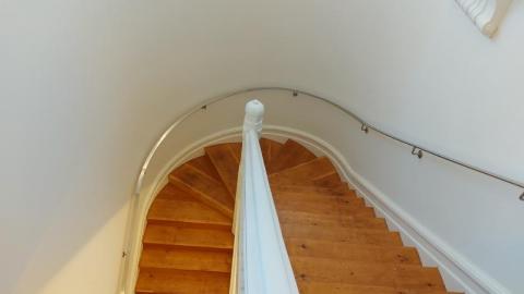 I'll be back - 20200814_143226KJd.jpg