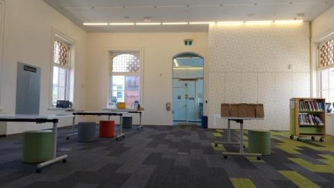 I'll be back - 20200814_143327w6.jpg