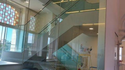 I'll be back - 20200814_14342080K.jpg