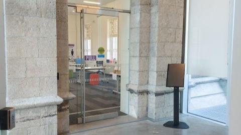 I'll be back - 20200814_143655NIy.jpg