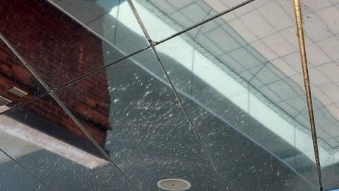 I'll be back - 20200814_143803Gb9.jpg