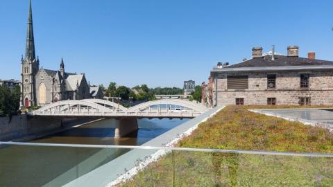 I'll be back - 20200814_144031zQ9.jpg