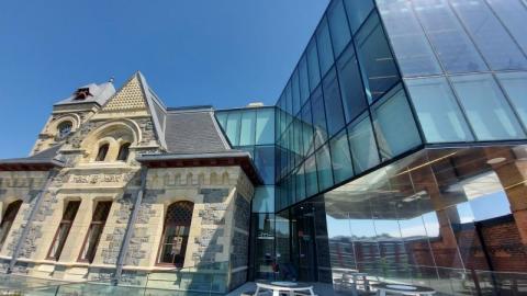 I'll be back - 20200814_144101gGL.jpg