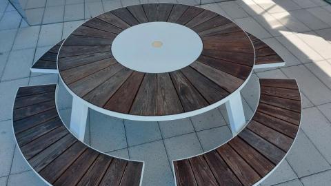 I'll be back - 20200814_144120Ztl.jpg