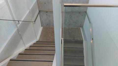 I'll be back - 20200814_144331N7S.jpg