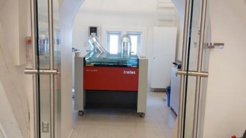 I'll be back - 20200814_144802fYM.jpg