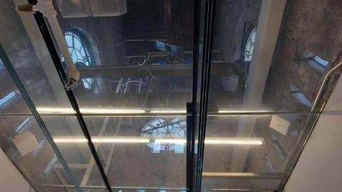 I'll be back - 20200814_145116ZV7.jpg