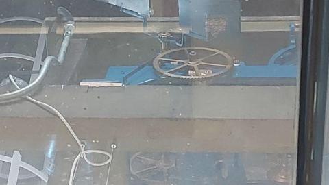 I'll be back - 20200814_145142wPD.jpg