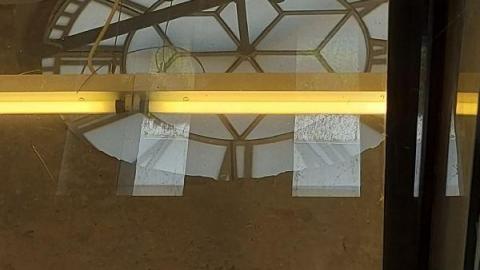 I'll be back - 20200814_1451466OH.jpg