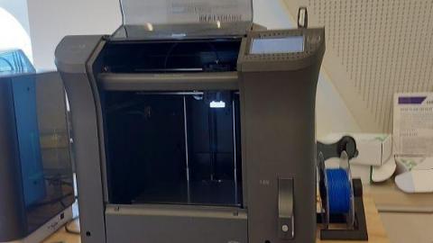 I'll be back - 20200814_145247Qj0.jpg