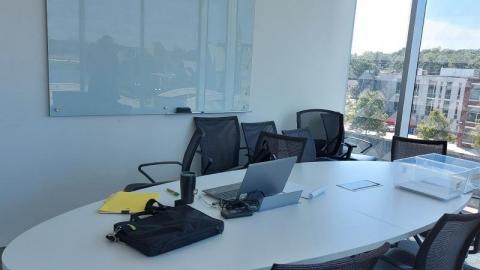 I'll be back - 20200814_145752c3y.jpg