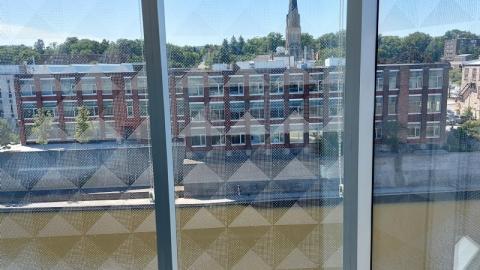 I'll be back - 20200814_1458033oU.jpg