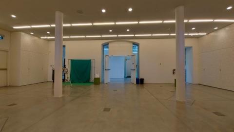 I'll be back - 20200814_150417Tm6.jpg