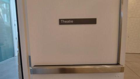 I'll be back - 20200814_1504374N7.jpg