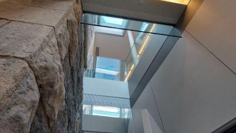 I'll be back - 20200814_150451kV2.jpg