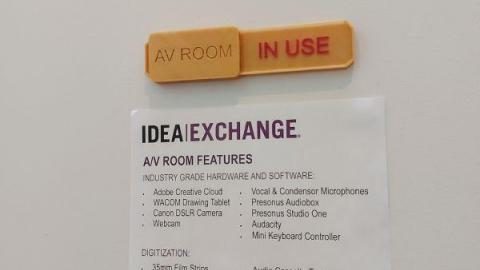 I'll be back - 20200814_150512hAC.jpg