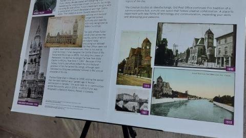 I'll be back - 20200814_150552yAs.jpg