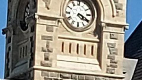 I'll be back - 20200814_162017qMj.jpg