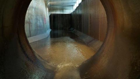 Junctions galore - 20200806_194619WDj.jpg