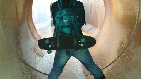 Junctions galore - 20200806_194555Ksu.jpg