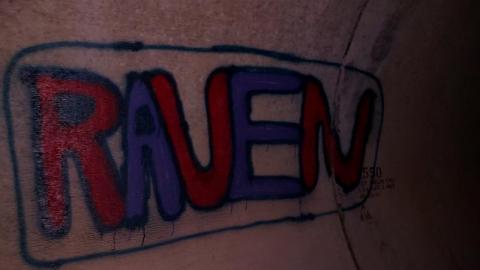 Junctions galore - 20200806_200856NCr.jpg