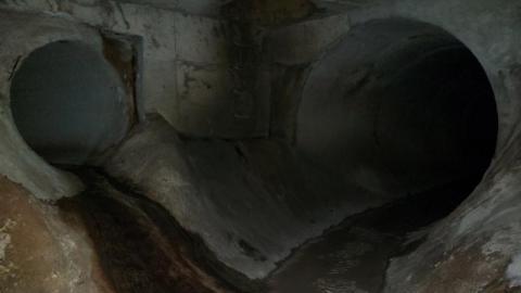 Junctions galore - 20200806_201939qav.jpg