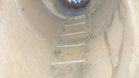 Junctions galore - 20200806_2025468Gv.jpg