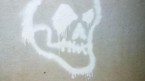 Junctions galore - 20200806_203018c8O.jpg