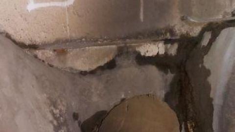 Junctions galore - 20200806_203924CGU.jpg