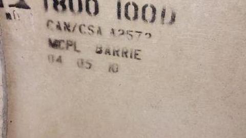 Junctions galore - 20200806_204746i1V.jpg