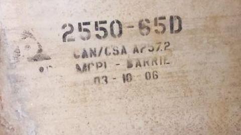 Junctions galore - 20200806_210850VMQ.jpg