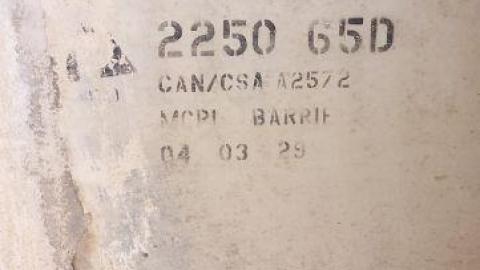 Junctions galore - 20200806_210312LA5.jpg