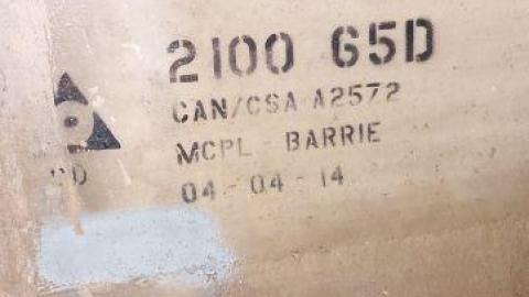 Photo from Junctions galore