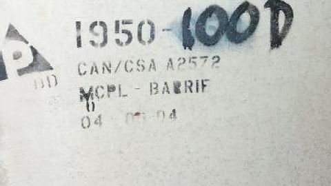 Junctions galore - 20200806_204832ZKV.jpg