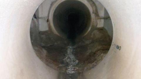 Junctions galore - 20200813_181539BWm.jpg