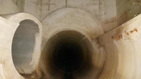 Junctions galore - 20200813_1816360QU.jpg