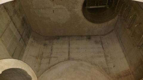 Junctions galore - 20200813_181658G35.jpg